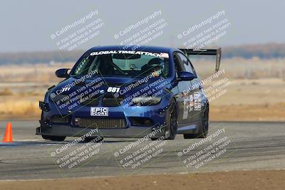 media/Nov-12-2022-GTA Finals Buttonwillow (Sat) [[f6daed5954]]/Group 2/Session 1 (Sweeper)/